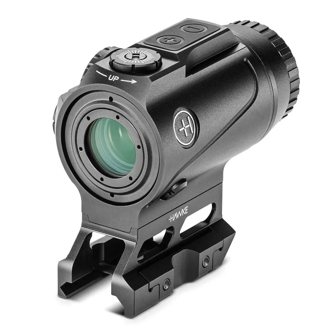 celownik-pryzmatyczny-hawke-prism-sight-1x15-speed-dot-waga-z-opakowaniem-0-15-kg