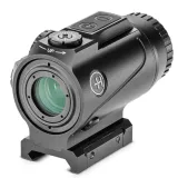 celownik-pryzmatyczny-hawke-prism-sight-1x15-speed-dot-waga-z-opakowaniem-0-15-kg