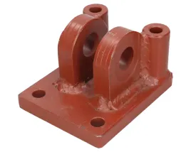 wspornik-silownika-ukladu-kierowniczego-88578010-ursus-c-385