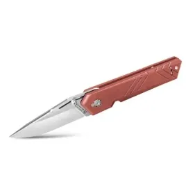 noz-tb-outdoor-noz-unboxer-red