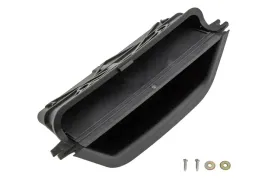 lewa-oslona-klmaka-uchwyt-drzwi-bmw-x3-f25-x4-f26
