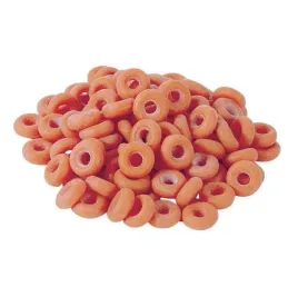 gumki-do-elastratora-dla-trzody-500-szt-kerbl