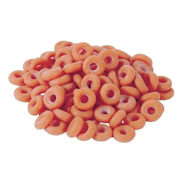 gumki-do-elastratora-dla-trzody-500-szt-kerbl