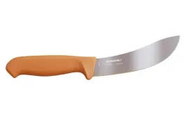 noz-do-miesa-morakniv-146-cm