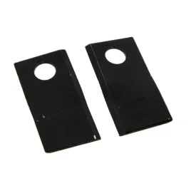 noz-nozyk-kosiarki-rotacyjnej-samasz-6l-6p