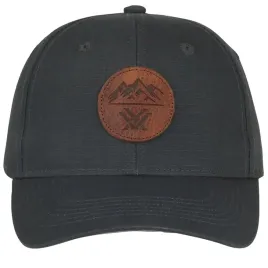 czapka-vortex-optics-rozmiar-uniwersalny