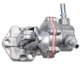 pompka-zasilajaca-paliwa-do-koparko-ladowarki-jcb-3cx-4cx-320-07201