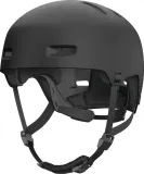 kask-rowerowy-abus-xoxo-velvelt-black-l