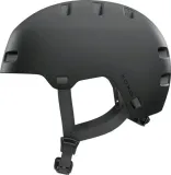 kask-rowerowy-abus-xoxo-velvelt-black-l-kod-producenta-38051
