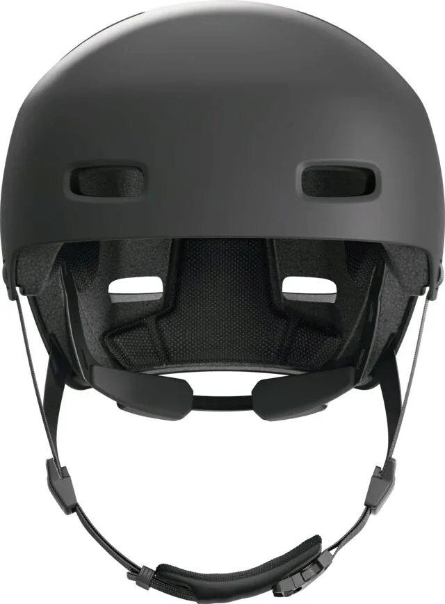 kask-rowerowy-abus-xoxo-velvelt-black-l