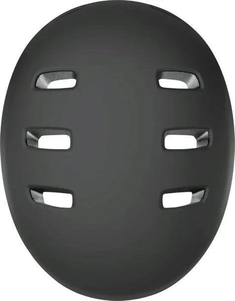 kask-rowerowy-abus-xoxo-velvelt-black-l-kolor-czarny