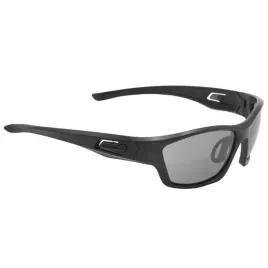 okulary-ochronne-swiss-eye-tomcat