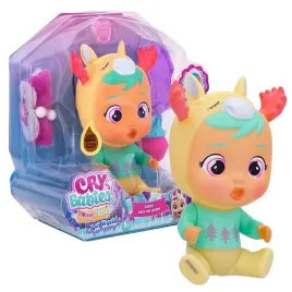 cry-babies-magic-tears-keep-me-warm-laleczka-riley-905788
