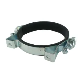 obejma-113-121mm-do-hydroakumulatora-075l-1l