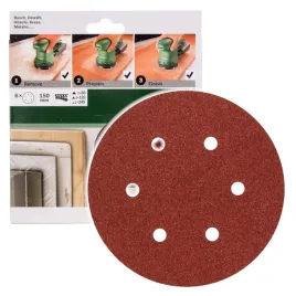 bosch-papier-krazek-scierny-na-rzep-150-mm-p60-120-240-6-sztuk-drewnometal