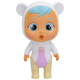 cry-babies-ice-world-keep-me-warm-laleczka-krystal