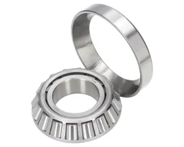 lozysko-stozkowe-31310-50x110x2925-mm-zvl