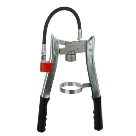 smarownica-dwureczna-na-kartusze-wkrecane-granit-50099044-wysokocisnieniowa