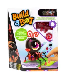 robot-tm-toys-build-a-bot-biedronka