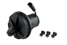 seat-cordoba-exeo-ibiza-pompa-powietrza-wtornego