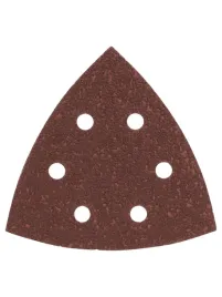 bosch-papier-scierny-rzep-93mm-p60-remove-5-sztuk