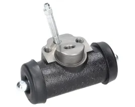 cylinderek-hamulcowy-p-zetor-67112604-orygin-ursus