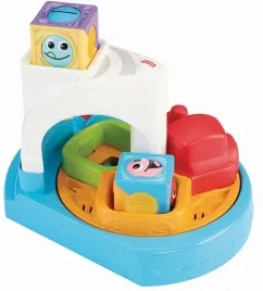 zabawka-edukacyjna-ruchome-klocki-zestaw-fisher-price-cdc13