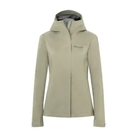 kurtka-przeciwdeszczowa-damska-marmot-zielona-xs