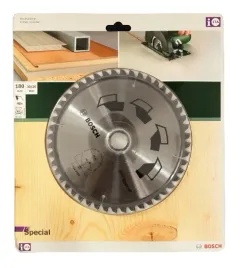 tarcza-tnaca-bosch-special-2609256889-180x30-mm