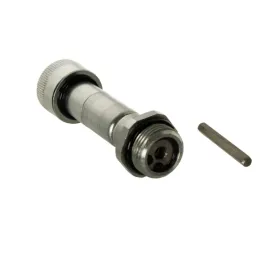 trzpien-do-rozdzielacza-elektrycznego-z50-12v-24v