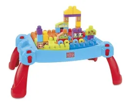 klocki-mega-bloks-cnm42-stolik-z-klockami-niebieski-30-szt