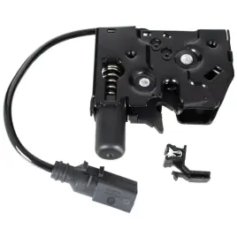 zamek-maski-pokrywy-silnika-audi