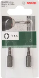 bit-szczesciokatny-bosch-2609255933-25mm-1-4