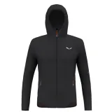 polar-salewa-czarny-r-s