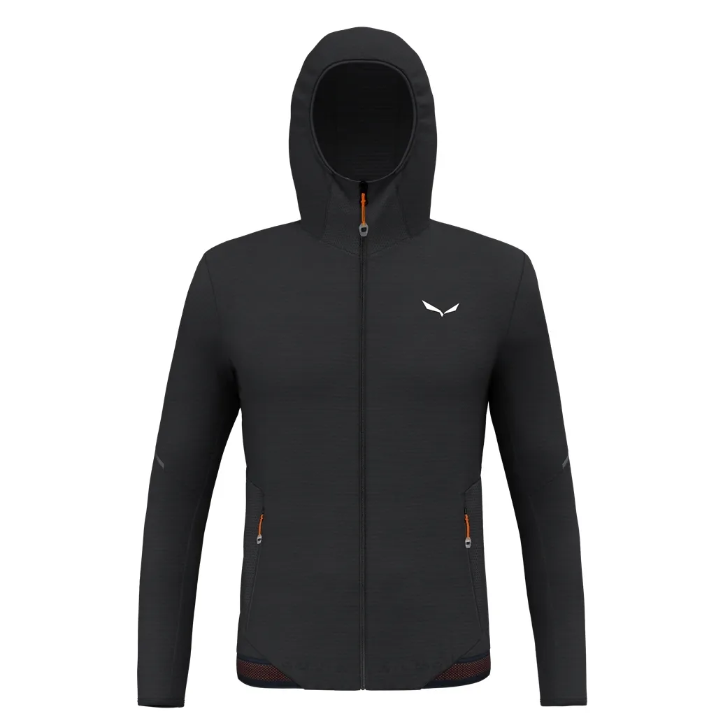 polar-salewa-czarny-r-s