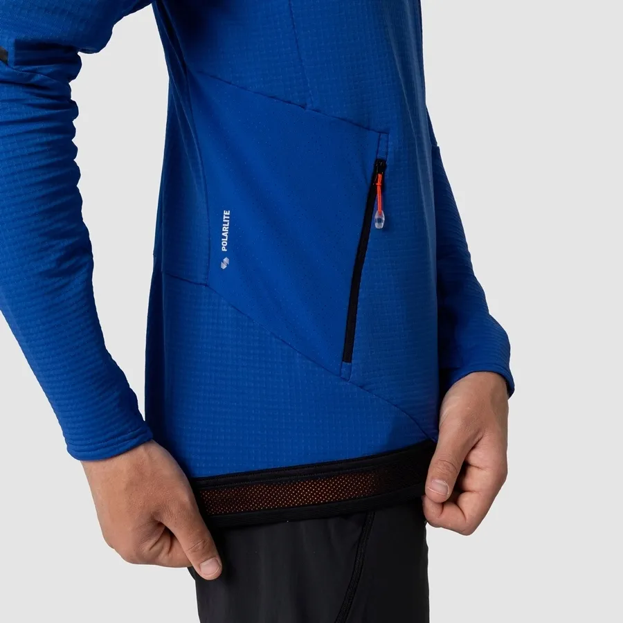 polar-salewa-czarny-r-s