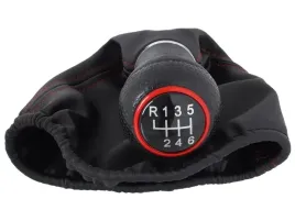 galka-mieszek-zmiany-biegow-seat-cordoba-ibiza