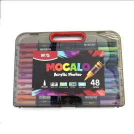markery-mandg-mocalo-akrylowe-zestaw-48-kolorow-w-walizce-pedzelkowe-brush