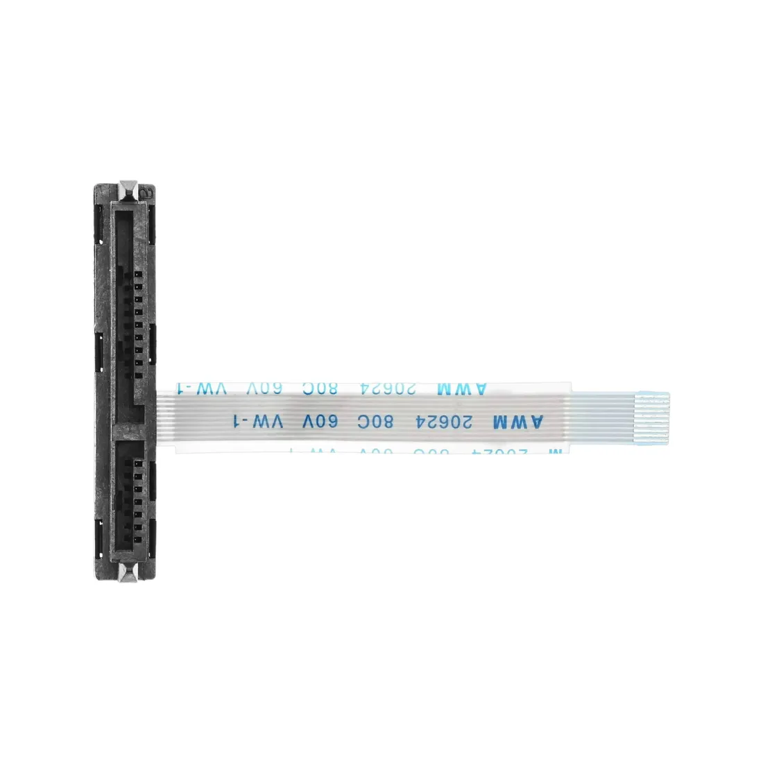 tasma-ibm-lenovo-cmd