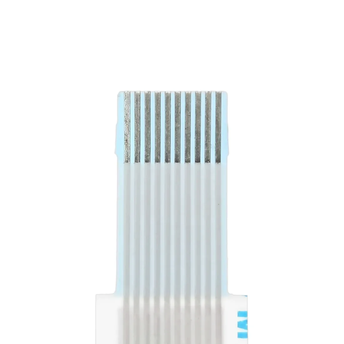 tasma-ibm-lenovo-cmd-waga-z-opakowaniem-0-2-kg