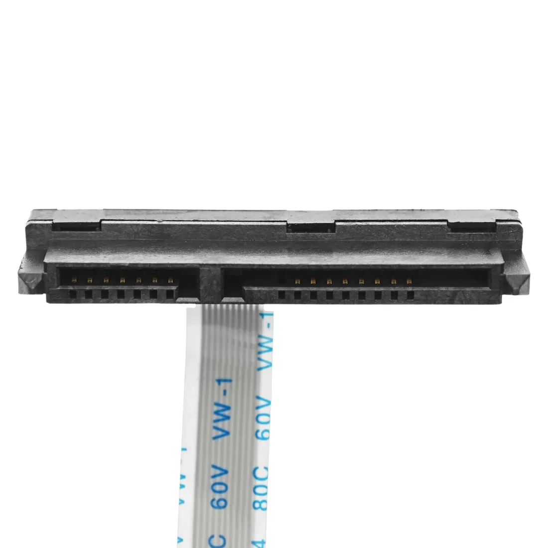 tasma-ibm-lenovo-cmd