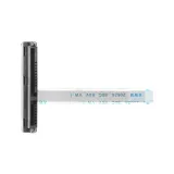 tasma-ibm-lenovo-cmd