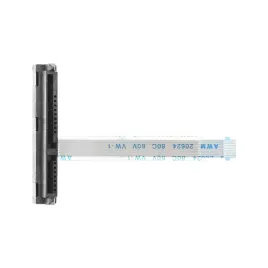 tasma-ibm-lenovo-cmd