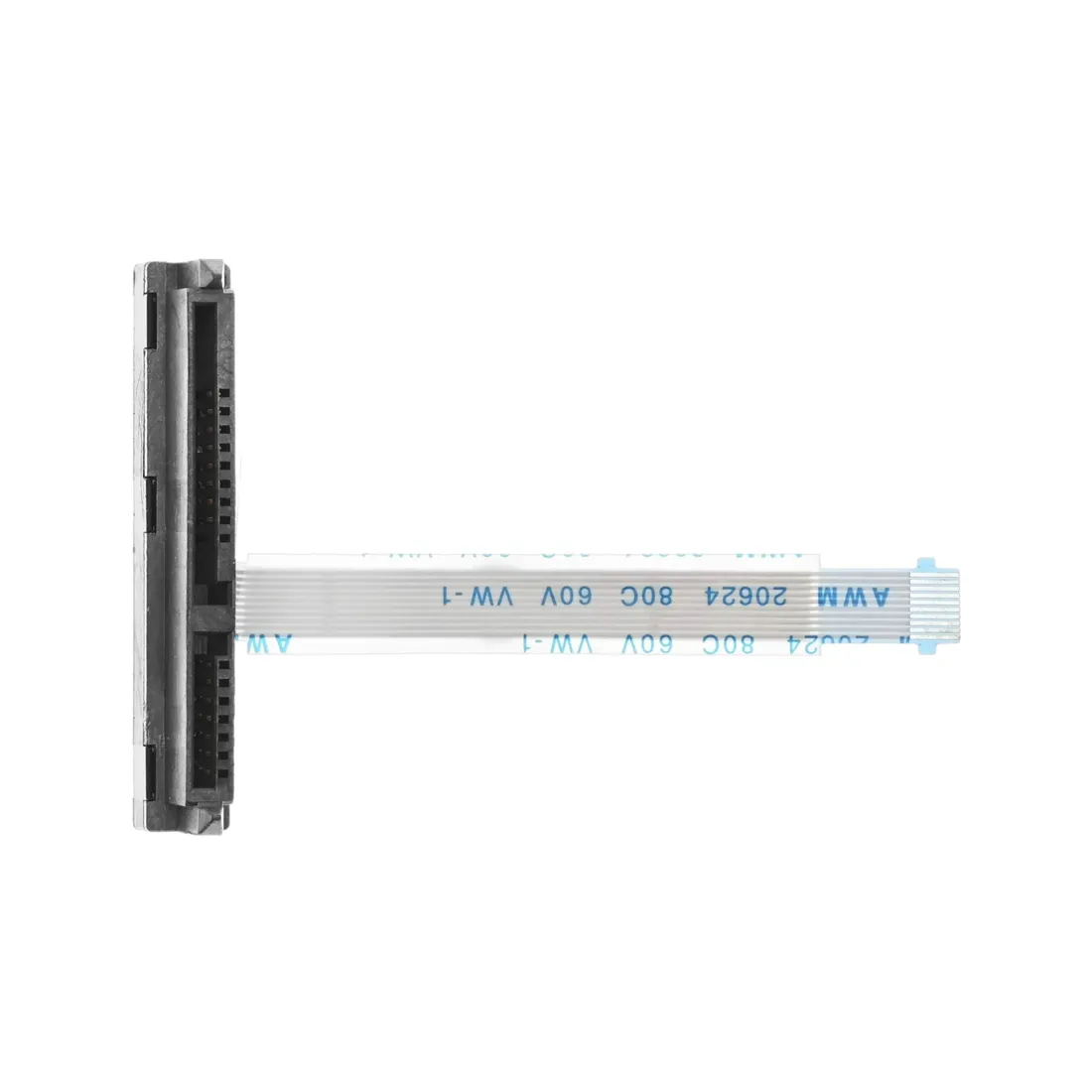 tasma-ibm-lenovo-cmd