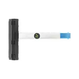 tasma-ibm-lenovo-cmd-waga-z-opakowaniem-0-2-kg