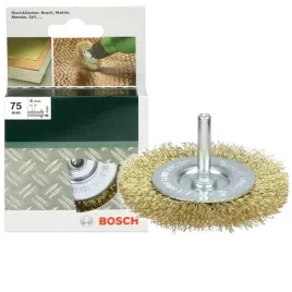 szczotka-tarczowa-druciana-75mm-bosch-do-wiertarki