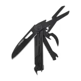 multitool-gerber-armbar-scout