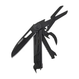 multitool-gerber-armbar-scout