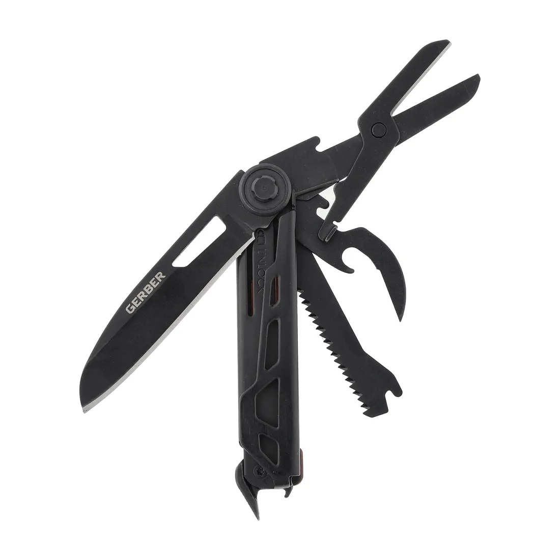 multitool-gerber-armbar-scout