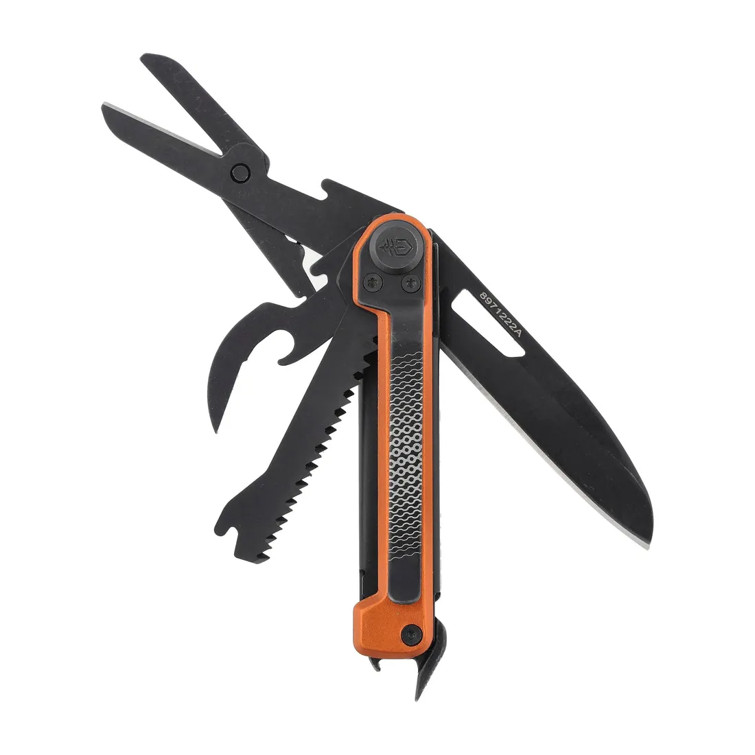 multitool-gerber-armbar-scout-cechy-dodatkowe-futeral